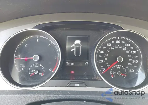 2015 Volkswagen Golf Sportwagen Tdi Se 4-Door из США, поврежденный, VIN 3VWFA7AU4FM510808